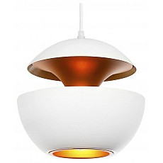 Подвесной светильник loft it apple loft2213-b